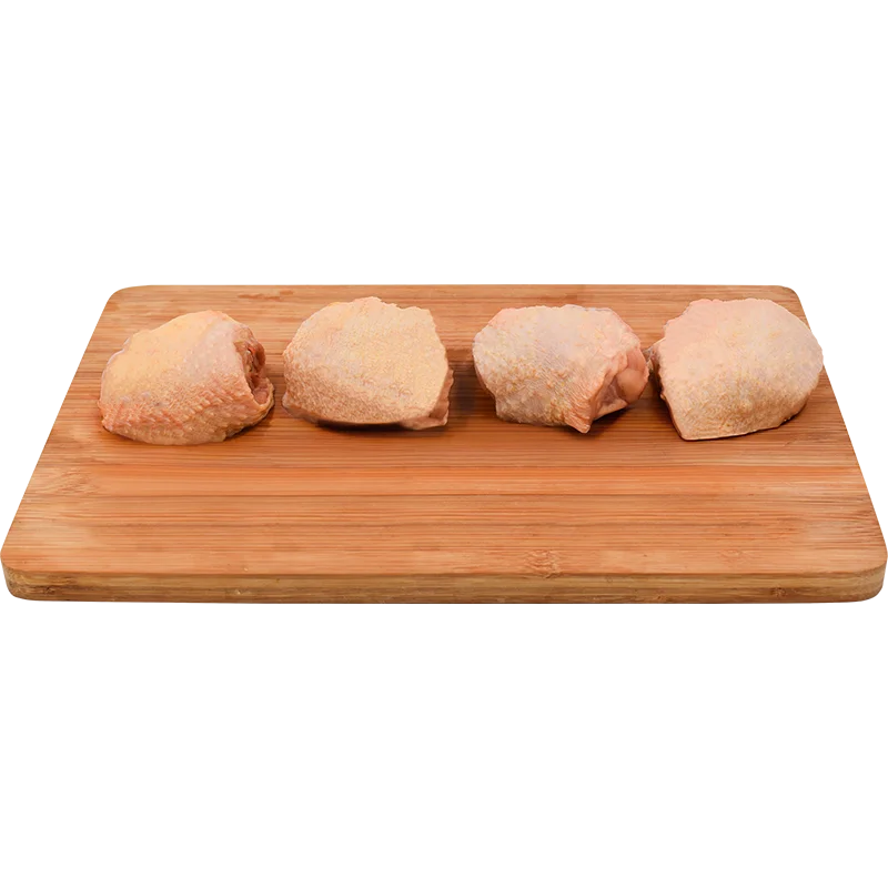 Medio Bombón Campesino